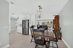 128 Vassar Dr, Lake Worth Beach, FL 33460 - Photo 39