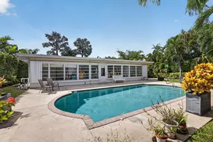 128 Vassar Dr, Lake Worth Beach, FL 33460 - Photo 35
