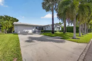 128 Vassar Dr, Lake Worth Beach, FL 33460 - Photo 75
