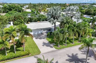 128 Vassar Dr, Lake Worth Beach, FL 33460 - Photo 57