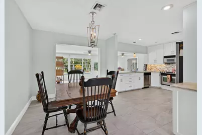 128 Vassar Drive, Lake Worth Beach, FL 33460 - Photo 41