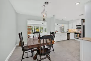 128 Vassar Dr, Lake Worth Beach, FL 33460 - Photo 41