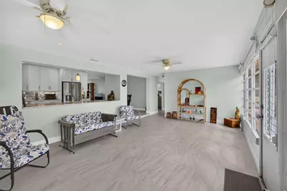 128 Vassar Drive, Lake Worth Beach, FL 33460 - Photo 31