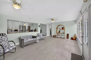 128 Vassar Dr, Lake Worth Beach, FL 33460 - Photo 31