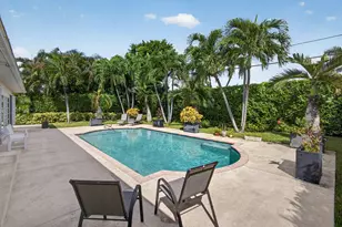 128 Vassar Dr, Lake Worth Beach, FL 33460 - Photo 65
