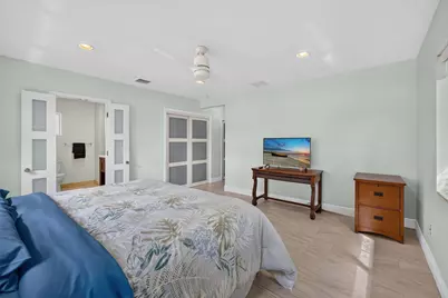 128 Vassar Drive, Lake Worth Beach, FL 33460 - Photo 11