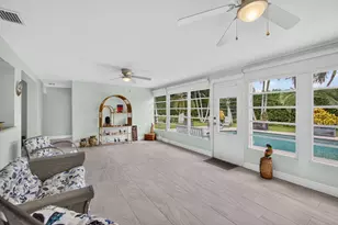 128 Vassar Dr, Lake Worth Beach, FL 33460 - Photo 17