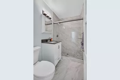 128 Vassar Drive, Lake Worth Beach, FL 33460 - Photo 19