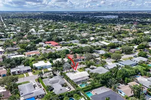 128 Vassar Dr, Lake Worth Beach, FL 33460 - Photo 51