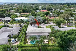 128 Vassar Dr, Lake Worth Beach, FL 33460 - Photo 49