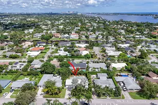 128 Vassar Dr, Lake Worth Beach, FL 33460 - Photo 55