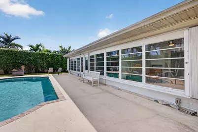 128 Vassar Drive, Lake Worth Beach, FL 33460 - Photo 61