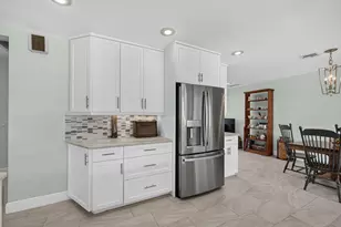 128 Vassar Dr, Lake Worth Beach, FL 33460 - Photo 37
