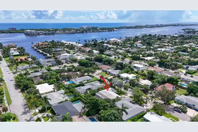 128 Vassar Drive, Lake Worth Beach, FL 33460 - Photo 53