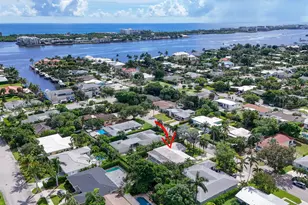 128 Vassar Dr, Lake Worth Beach, FL 33460 - Photo 53