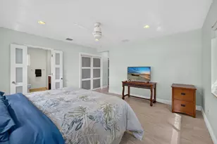 128 Vassar Dr, Lake Worth Beach, FL 33460 - Photo 11