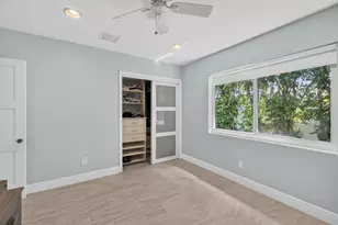 128 Vassar Dr, Lake Worth Beach, FL 33460 - Photo 13