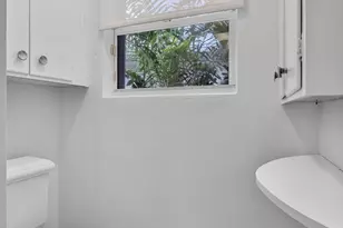 128 Vassar Dr, Lake Worth Beach, FL 33460 - Photo 21