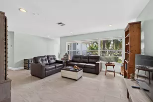128 Vassar Dr, Lake Worth Beach, FL 33460 - Photo 25