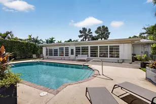 128 Vassar Dr, Lake Worth Beach, FL 33460 - Photo 63