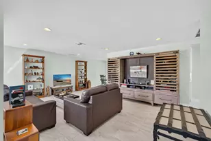 128 Vassar Dr, Lake Worth Beach, FL 33460 - Photo 45