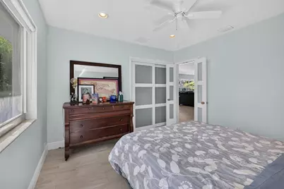 128 Vassar Drive, Lake Worth Beach, FL 33460 - Photo 17