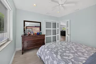 128 Vassar Dr, Lake Worth Beach, FL 33460 - Photo 17