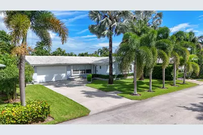 128 Vassar Drive, Lake Worth Beach, FL 33460 - Photo 3