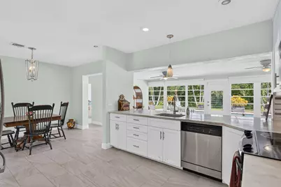 128 Vassar Drive, Lake Worth Beach, FL 33460 - Photo 35