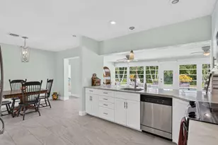 128 Vassar Dr, Lake Worth Beach, FL 33460 - Photo 35