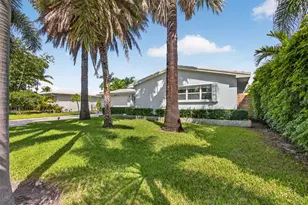 128 Vassar Dr, Lake Worth Beach, FL 33460 - Photo 73