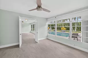 128 Vassar Dr, Lake Worth Beach, FL 33460 - Photo 15