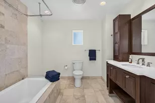 128 Vassar Dr, Lake Worth Beach, FL 33460 - Photo 9