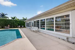 128 Vassar Dr, Lake Worth Beach, FL 33460 - Photo 61