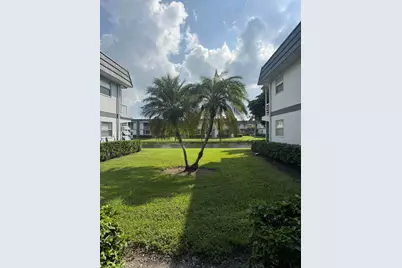 305 Saxony G, Delray Beach, FL 33446 - Photo 1