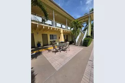 911 N Federal Highway #106, Lake Worth Beach, FL 33460 - Photo 11