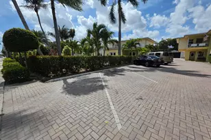 911 N Federal Hwy, Lake Worth Beach, FL 33460 - Photo 13