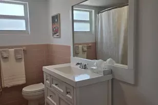 911 N Federal Hwy, Lake Worth Beach, FL 33460 - Photo 9