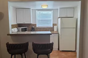 911 N Federal Hwy, Lake Worth Beach, FL 33460 - Photo 7
