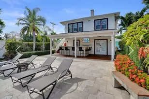 911 N Federal Hwy, Lake Worth Beach, FL 33460 - Photo 15