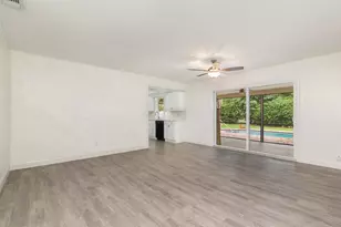 7315 W Lake Dr, West Palm Beach, FL 33406 - Photo 13