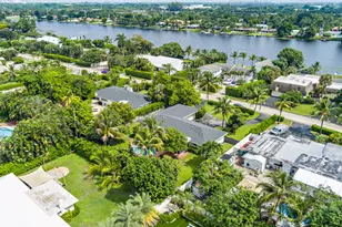 7315 W Lake Dr, West Palm Beach, FL 33406 - Photo 37