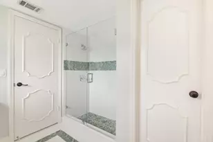 7315 W Lake Dr, West Palm Beach, FL 33406 - Photo 19