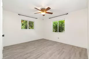 7315 W Lake Dr, West Palm Beach, FL 33406 - Photo 21