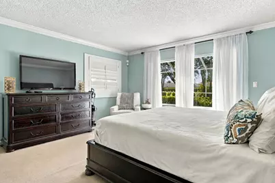 20104 NW 9th Drive, Pembroke Pines, FL 33029 - Photo 15