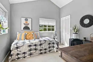 20104 NW 9th Dr, Pembroke Pines, FL 33029 - Photo 37