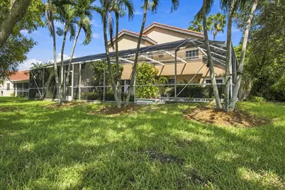 20104 NW 9th Drive, Pembroke Pines, FL 33029 - Photo 31
