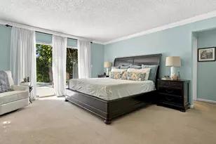 20104 NW 9th Dr, Pembroke Pines, FL 33029 - Photo 11