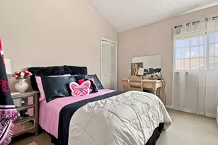 20104 NW 9th Dr, Pembroke Pines, FL 33029 - Photo 35