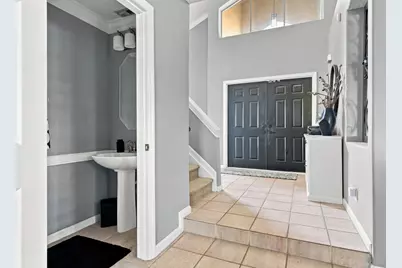 20104 NW 9th Drive, Pembroke Pines, FL 33029 - Photo 21